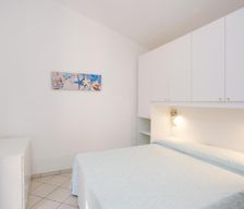 Italy Sardinia Budoni vacation rental compare prices direct by owner 28246270