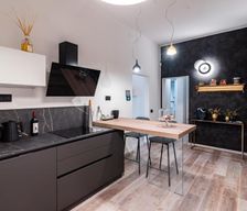 Italy Provincia di Ferrara Ferrara vacation rental compare prices direct by owner 25930495