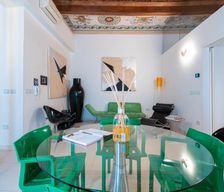 Italy Provincia di Ferrara Ferrara vacation rental compare prices direct by owner 29108870