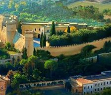 Italy  Oria vacation rental compare prices direct by owner 27836384