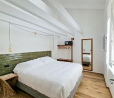 Italy  Varazze vacation rental compare prices direct by owner 27509430
