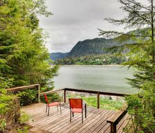 United States Alaska Mendenhaven vacation rental compare prices direct by owner 32516316