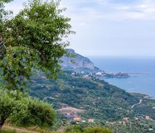 Italy Sicily Cefalù vacation rental compare prices direct by owner 23668075