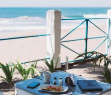 Nicaragua Leon Region Las Peñitas vacation rental compare prices direct by owner 15948001