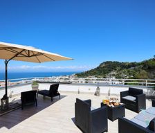 Italy  Ischia vacation rental compare prices direct by owner 33232601