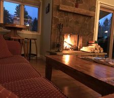 United States Wyoming Wilson vacation rental compare prices direct by owner 36371842