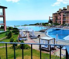 Bulgaria  Topola vacation rental compare prices direct by owner 26730880