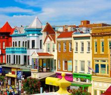 United States Maryland Washington, D.C. vacation rental compare prices direct by owner 35512758