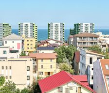 Romania  Mamaia Sat/Năvodari vacation rental compare prices direct by owner 26959978