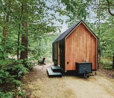 United States New Hampshire Woodstock vacation rental compare prices direct by owner 34981756