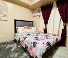 Philippines Visayas Iloilo City vacation rental compare prices direct by owner 33667512