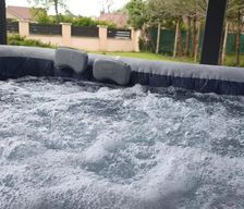 France Franche-Comté Champagnole vacation rental compare prices direct by owner 29515221