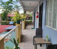 Philippines Luzon Iriga vacation rental compare prices direct by owner 26706891