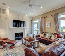 United States South Carolina Hilton Head vacation rental compare prices direct by owner 32859011