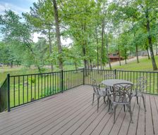 United States Arkansas Hot Springs vacation rental compare prices direct by owner 32697464