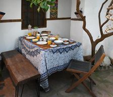 Spain Andalucía Periana vacation rental compare prices direct by owner 35625830
