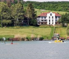 Hungary Baranya Orfű vacation rental compare prices direct by owner 26668922