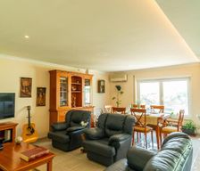 Portugal  Seixal vacation rental compare prices direct by owner 14409782