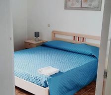 Italy Sardinia Badesi vacation rental compare prices direct by owner 26717855