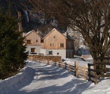 Romania  Măgura vacation rental compare prices direct by owner 27034354