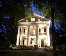 United States Massachusetts Yarmouth Port vacation rental compare prices direct by owner 19271866