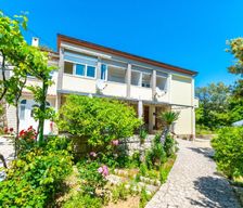 Croatia Rab Island Lopar vacation rental compare prices direct by owner 27365400