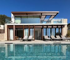 France Var Bandol vacation rental compare prices direct by owner 28094875