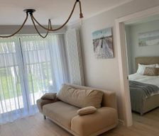 Latvia  Ķesterciems vacation rental compare prices direct by owner 26735018
