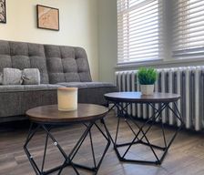 United States New Jersey Atlantic City vacation rental compare prices direct by owner 37963019