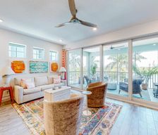 United States Florida Bradenton vacation rental compare prices direct by owner 35835227