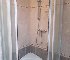 Hungary Zala Zalakaros vacation rental compare prices direct by owner 28182998
