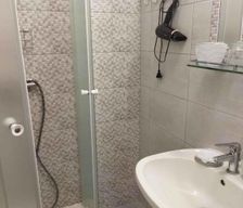 Hungary Heves Kisnána vacation rental compare prices direct by owner 26942983