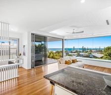 Australia Queensland Alexandra Headland vacation rental compare prices direct by owner 28829580