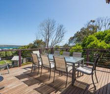 Australia VIC SAN REMO vacation rental compare prices direct by owner 27516756