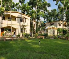 India West Bengal Purbbadulki vacation rental compare prices direct by owner 13718041