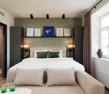 Austria Salzburg Salzburg vacation rental compare prices direct by owner 28137990