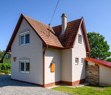 Hungary Bekes Gyomaendrőd vacation rental compare prices direct by owner 28378983