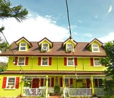 Philippines Luzon Santa Rosa vacation rental compare prices direct by owner 26668034