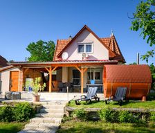 Hungary  Gyomaendrőd vacation rental compare prices direct by owner 28378983