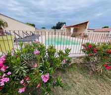 France Vaucluse Grillon vacation rental compare prices direct by owner 26703796