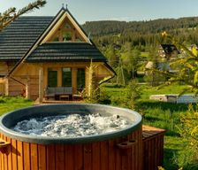 Poland  Kościelisko vacation rental compare prices direct by owner 28742124