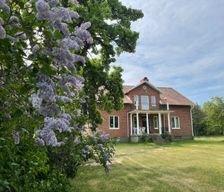 Sweden Västra Götaland Tibro vacation rental compare prices direct by owner 26080835