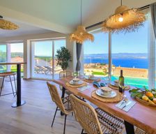 Croatia  Vrbnik (Krk) vacation rental compare prices direct by owner 28157642