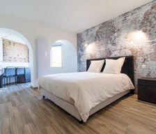 France  Clairmarais vacation rental compare prices direct by owner 14077817