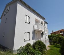 Croatia  Njivice vacation rental compare prices direct by owner 28056089