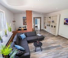 Germany NRW Castrop-Rauxel vacation rental compare prices direct by owner 26658687