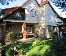 Germany Brandenburg Region Bernau bei Berlin vacation rental compare prices direct by owner 9500427