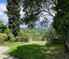 Italy Umbria Perugia vacation rental compare prices direct by owner 29494304