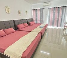 Malaysia Negeri Sembilan Mantin vacation rental compare prices direct by owner 26704697