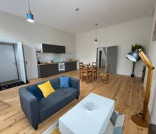 France  Guéret vacation rental compare prices direct by owner 28237721